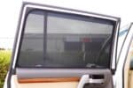 TOY005 Toyota Land Cruiser 200 Series Lexus LX570 001