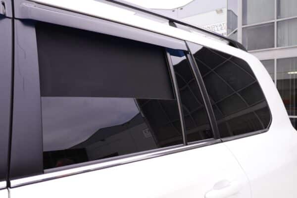 TOY005 Toyota Land Cruiser 200 Series Lexus LX570 003