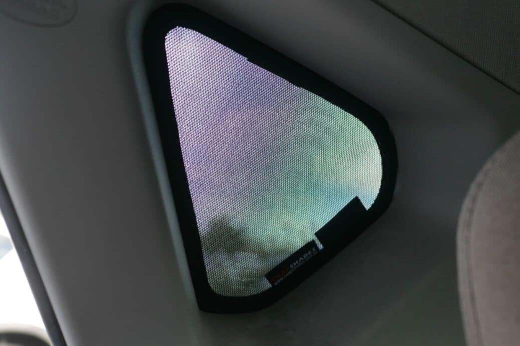 TOY009 Toyota Corolla Scion IM Hatchback 11th Generation 002