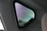 Toyota Corolla | Scion IM Hatchback 11th Generation Car Window Shades (E180; 2012-2019)