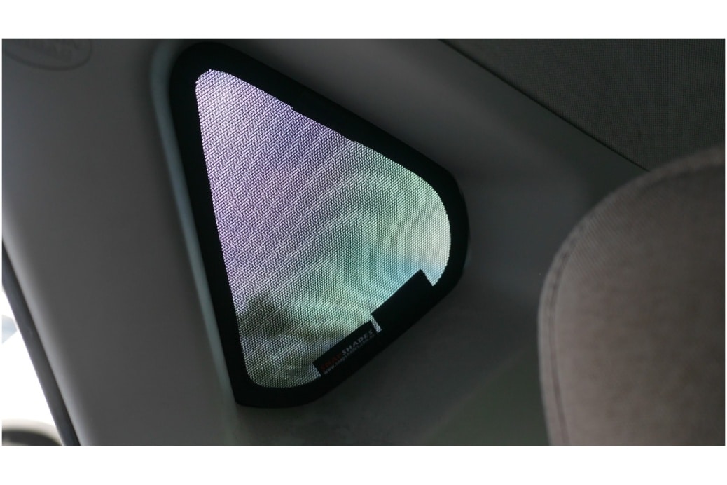 TOY009 Toyota Corolla Scion IM Hatchback 11. kynslóð 002