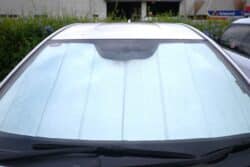 TOY009 Toyota Corolla Scion IM Hatchback 11th Generation 003