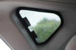 Toyota Corolla | Scion IM Hatchback 11th Generation Car Window Shades (E180; 2012-2019)