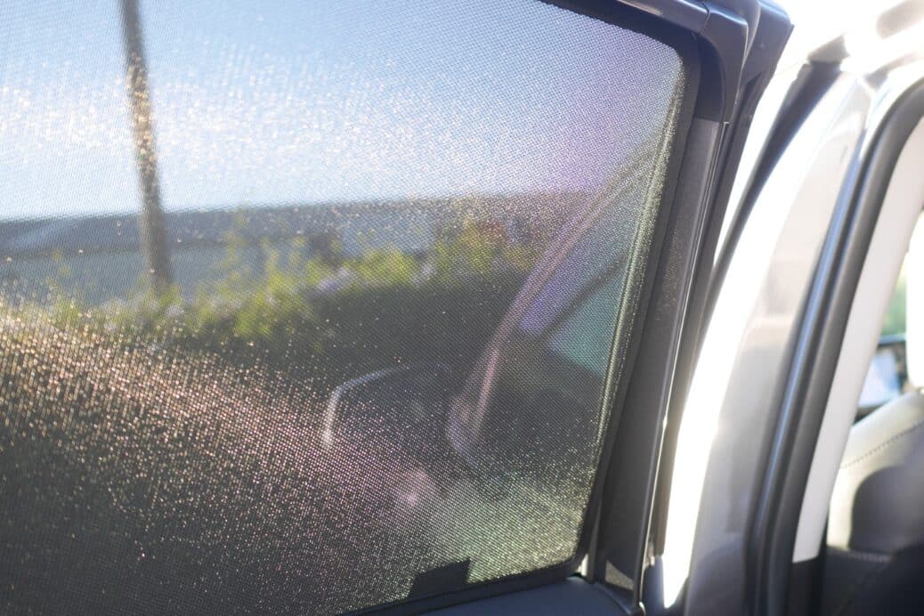 TOY012 Toyota RAV4 5th Gen XA50 2018+ 001