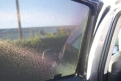 TOY012 Toyota RAV4 5th Gen XA50 2018+ 001