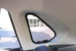 TOY012 Toyota RAV4 5th Gen XA50 2018+ 006