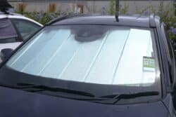 TOY012 Toyota RAV4 5th Gen XA50 2018+ 007