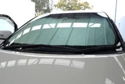 TOY021 Toyota Tarago XR50 2005 2019 006