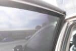 Toyota Camry/Aurion | Daihatsu Altis Car Window Shades (XV40; 2006-2012)