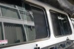 TOY033 Toyota Land Cruiser Troop Carrier 1984+ 005