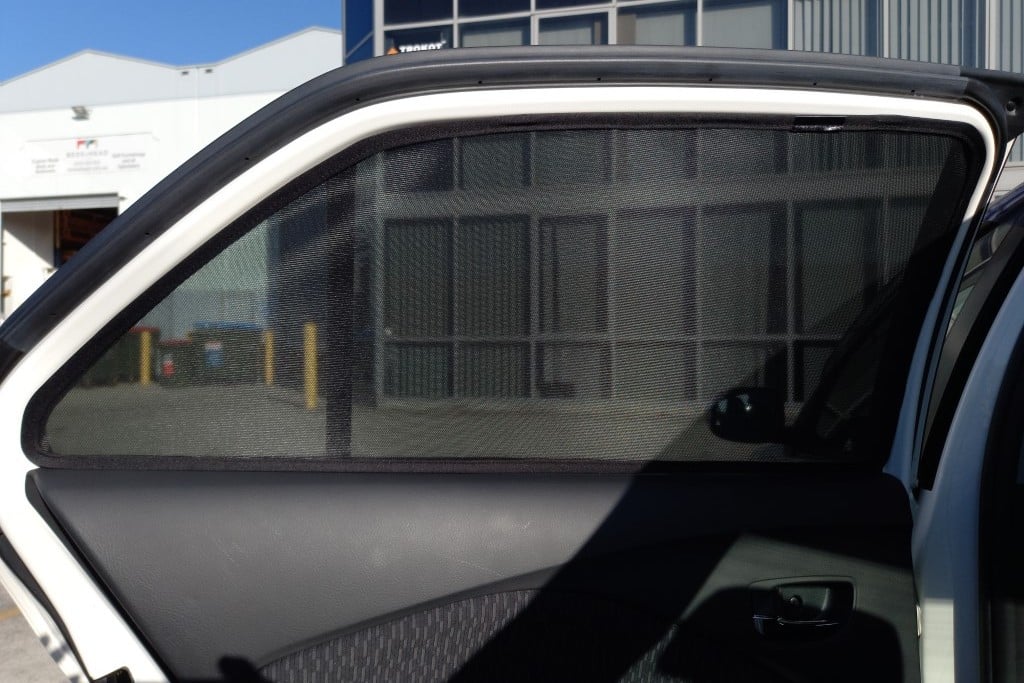 TOY039 Toyota Yaris Sedan 001