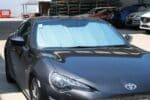 TOY040 Toyota 86 2012 2021 004