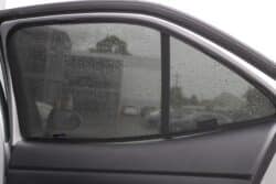 TOY046 Toyota Yaris Cross 001