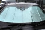 Toyota Yaris Cross Car Window Shades (XP210; 2020-Present)
