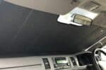 TOY047 Toyota Hiace H200 002