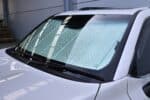 Toyota LandCruiser 300 Series Car Window Shades (J300; 2021-Present)