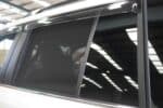 Toyota LandCruiser 300 Series Car Window Shades (J300; 2021-Present)