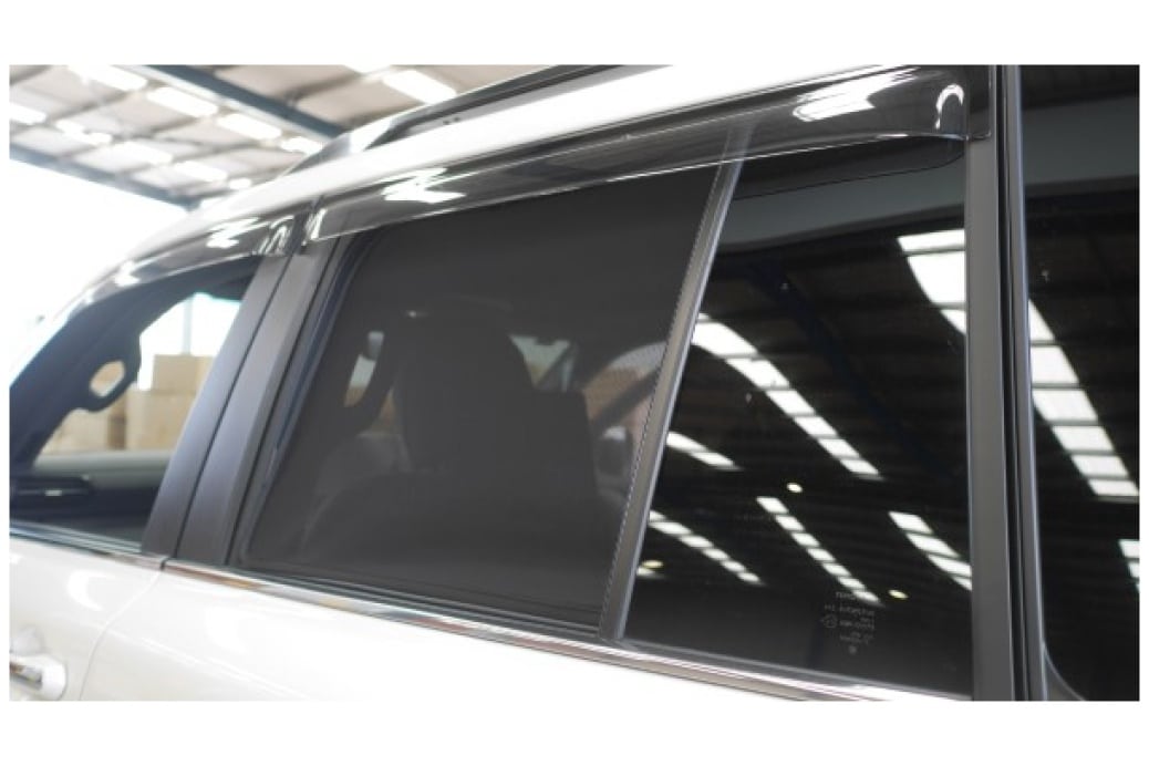 TOY048 Toyota LandCruiser 300 Series 013.bak Wordpress