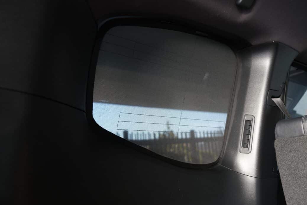 TOY048 Toyota LandCruiser 300 Series (1)