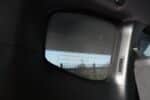 Toyota LandCruiser 300 Series Car Window Shades (J300; 2021-Present)