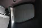 Toyota LandCruiser 300 Series Car Window Shades (J300; 2021-Present)