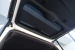 Toyota LandCruiser 300 Series Car Window Shades (J300; 2021-Present)