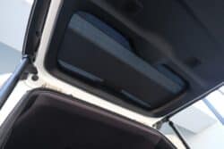 TOY048 Toyota LandCruiser 300 Series (3)