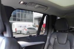 VOL001 Volvo XC90 2nd Gen 2014+ 001