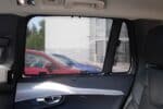 Volvo XC90 2nd Generation Car Window Shades (2014-2024)