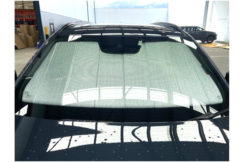 VOL001 Volvo XC90 2nd Gen 2014 005