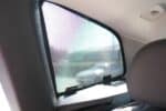 Volvo XC60 2nd Generation Car Window Shades (2017-Present)