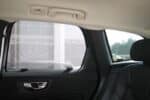 Volvo XC60 2nd Generation Car Window Shades (2017-Present)