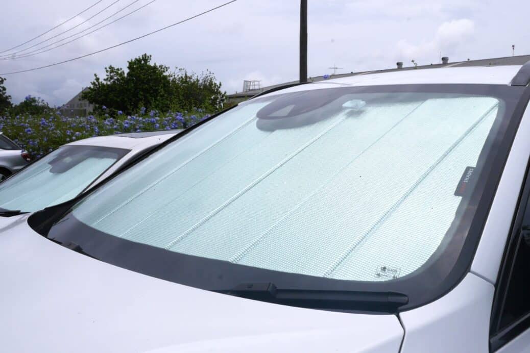 VOL003 Volvo XC60 2nd Gen 2017+ 006