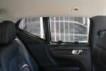 Volvo XC40/XC40 Recharge/EX40 1st Generation Car Rear Window Shades (2018-Present)*