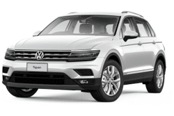 VW010 2 폭스바겐 티구안 올스페이스 2018
