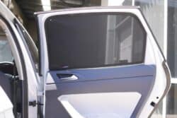 VW016 VW Polo 6th Gen 2018+ 001