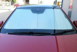 VW016 VW Polo 6th Gen 2018+ 005