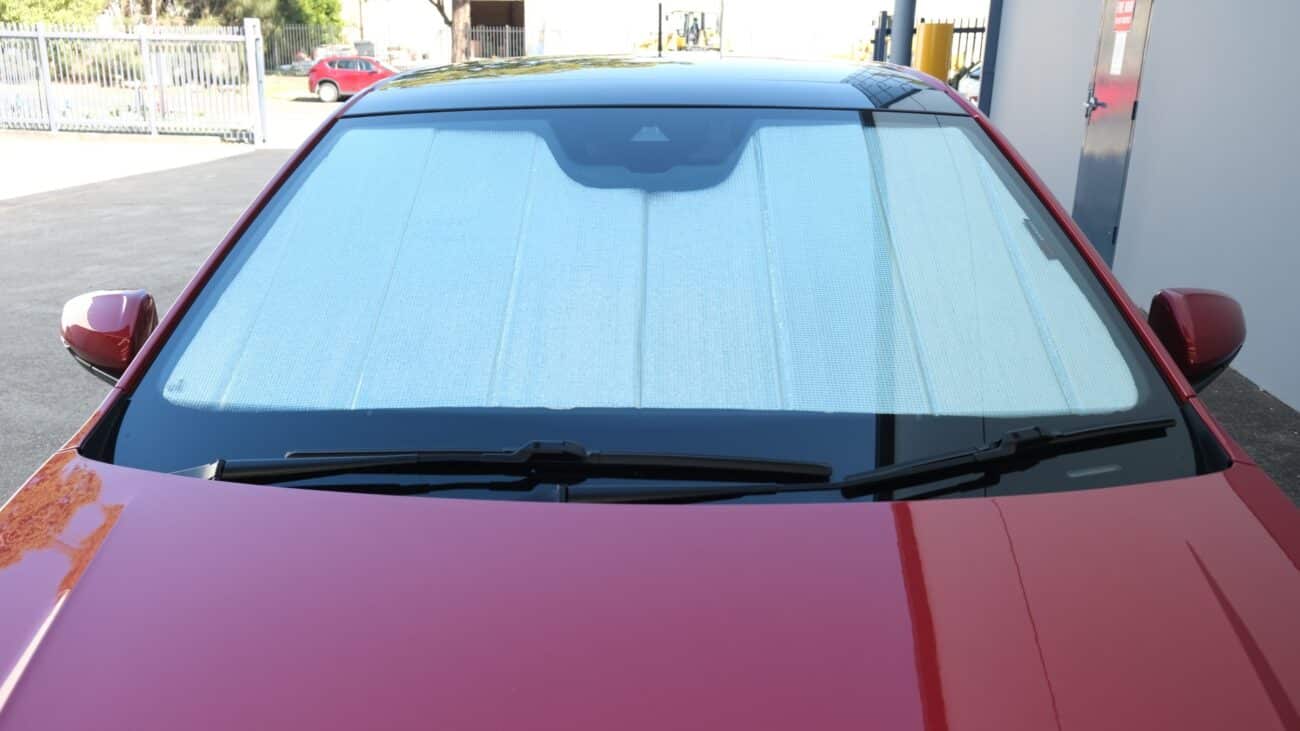 VW016 VW Polo 6th Gen 2018 005