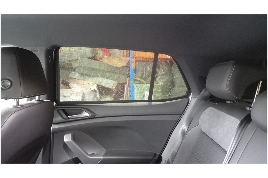 VW019 VW T Cross 001