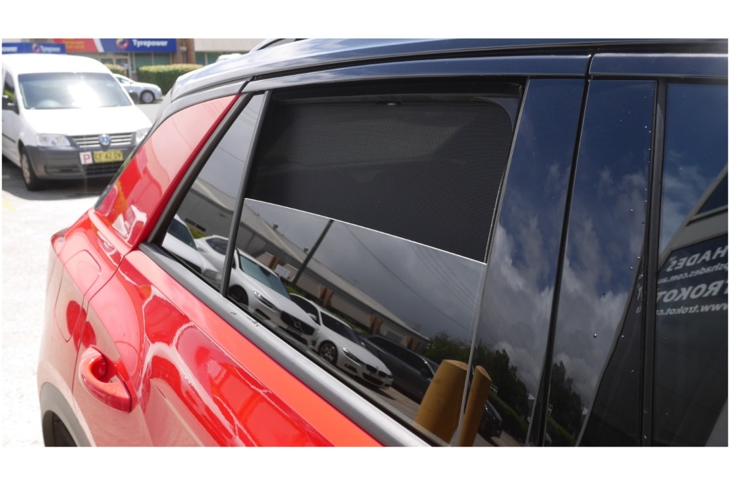 VW020 VW T Roc 2017 002