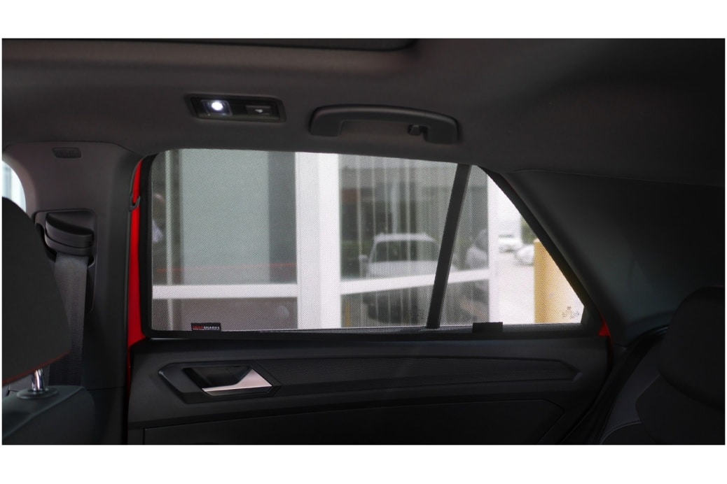 VW020 VW T Roc 2017 003