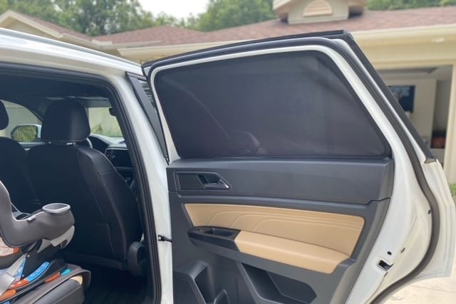 VW023 Atlas Cross Sport 1