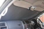 VW024 VW Transporter T5 (1)