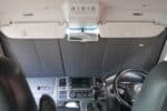 VW024 VW Transporter T5 (2)