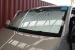 VW024 VW Transporter T5 (3)