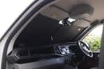 VW025 VW Transporter T6 001