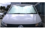 VW025 VW Transporter T6 002