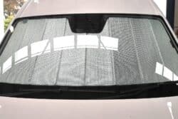 VW026 VW Crafter 2nd Gen 2017+ 001