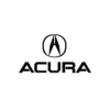 Acura