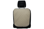 diamondkickmat beige sitr